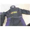 Image 5 : Ski-Doo Jacket Sz Small & Charleswood Hawks Jacket Sz LG