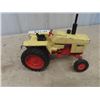 Image 2 : Die Cast 1270 Tractor 1/16 Scale