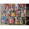 Image 2 : 25 -1970's Car Magazines