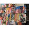 Image 3 : 25 -1970's Car Magazines
