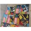 Image 4 : 25 -1970's Car Magazines