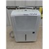 Image 1 : Danby Premiere Dehumidifier