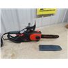 Image 2 : Remington Range 2 Electric Pole Saw w/ extra NEW Blade