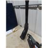 Image 3 : Remington Range 2 Electric Pole Saw w/ extra NEW Blade