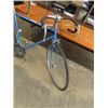 Image 2 : Raleigh Variable Speed Pedal Bike