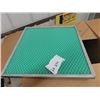 Image 1 : Universal air Filters 1" x 20" x 20"