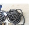 Image 2 : Heavy 3 Wire - Good Length