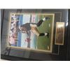 Image 2 : Autographed Sports Picture - NO Certificate including Wpg Bombers - Kevin Glen , Crosby/Ovechkin