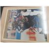 Image 3 : Autographed Sports Picture - NO Certificate including Wpg Bombers - Kevin Glen , Crosby/Ovechkin