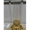 Image 2 : Aladdin Brass Lamp
