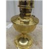 Image 3 : Aladdin Brass Lamp