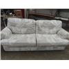Image 2 : Couch & Love Seat