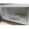 Image 3 : New- Whirlpool Stainless Steel Cupboard Mount Microwave