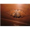 Image 4 : Dresser w/ Acorn Pulls 37|" x 44" x 17"