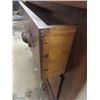 Image 5 : Dresser w/ Acorn Pulls 37|" x 44" x 17"