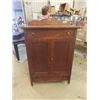 Image 1 : Dresser 50" x 36" x 19.5"