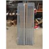 Image 1 : Set of Loading Ramps 65" Long
