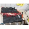 Image 1 : Leather Chaps - Good Condition