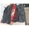 Image 3 : Leather Chaps - Good Condition