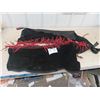 Image 4 : Leather Chaps - Good Condition