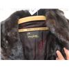 Image 2 : Ladies Fur Jacket