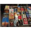 Image 1 : 69 Books - Authors including; Daniel Steel, Sidney Sheldon, Nora Roberts & some Cook Books