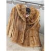 Image 2 : 2 Ladies Fur Coats
