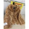 Image 3 : 2 Ladies Fur Coats