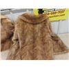 Image 5 : 2 Ladies Fur Coats
