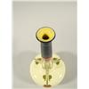 Image 3 : An Arts and Crafts style porcelain vase together with Limoge