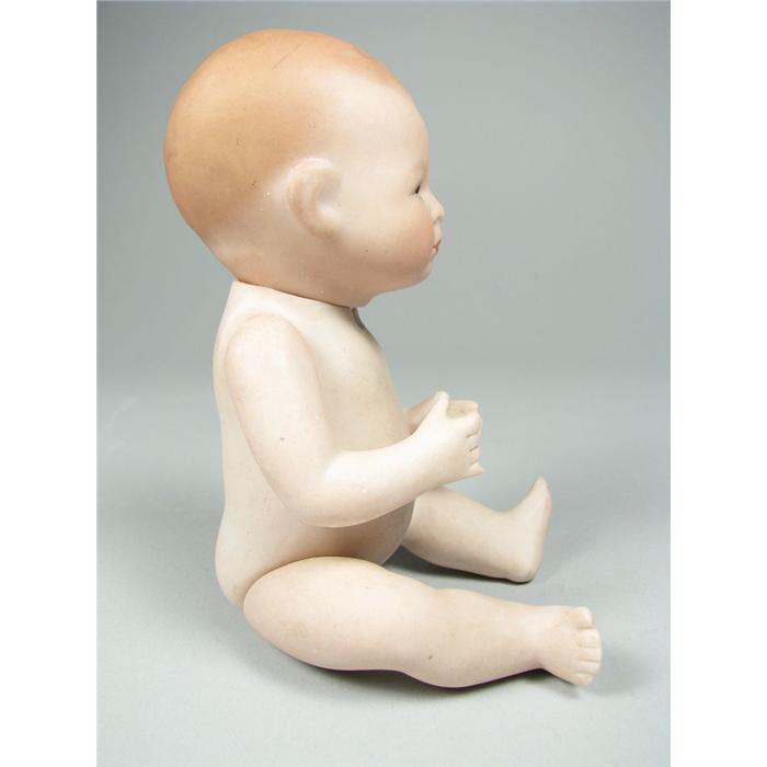 grace s putnam germany doll