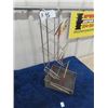 Image 2 : Wrigley's Counter Gum Rack 18"H  x 6.6"w x 7.5"d