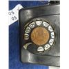 Image 2 : Early Dial Phone