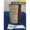 Image 2 : Sinclair Outboard Special Oil Can - 1 Quart