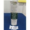 Image 2 : BA Outboard Oil Can - 1 Quart