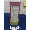 Image 2 : Pyro Antifreeze - 1 US Gallon