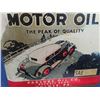 Image 2 : Captain Parlube Motor Oil - 2 US Gallon