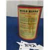 Image 2 : Hippo Floor Oil Can - 1 Quart