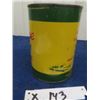 Image 2 : Paraline Motor Oil w/ Product - 1 Quart