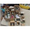 Image 1 : Quantity of Fuses