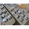 Image 8 : Old Wildlife Photos, Plane, Royal Wedding Booklet