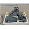 Image 2 : Mortar Attachemnt & Stainless Steel Flex Pipe