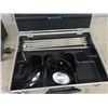 Image 2 : Speaker, Projector Lenses, Stage Lights, Photography Lights plus ...