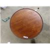 Image 2 : Teak Denmark Coffee Table 15" Tall 30 Across