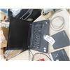 Image 2 : 2 Laptops- Lenovo R61 + T61 - NO Hard Drive