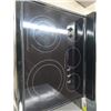 Image 2 : Frigidaire Convectional Gallary Stove