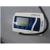 Image 2 : Mabis SmartRead Blood Pressure Tester & Wristech