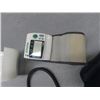 Image 3 : Mabis SmartRead Blood Pressure Tester & Wristech