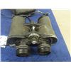 Image 2 : Chimo 10 X 50 Binoculars, CN Hard Hat & Ceramic Space Heater