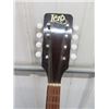 Image 2 : Lero 8 String Mandolin